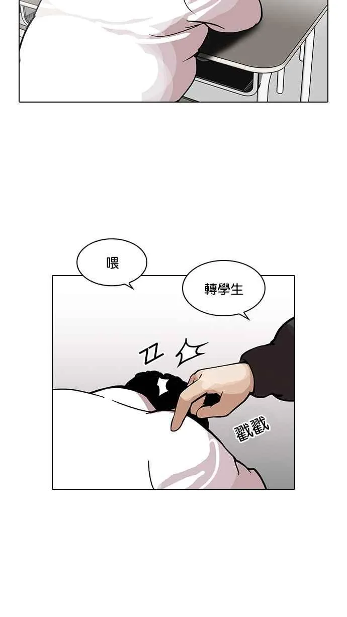 [第122话] 高二 [2_2] 第10页