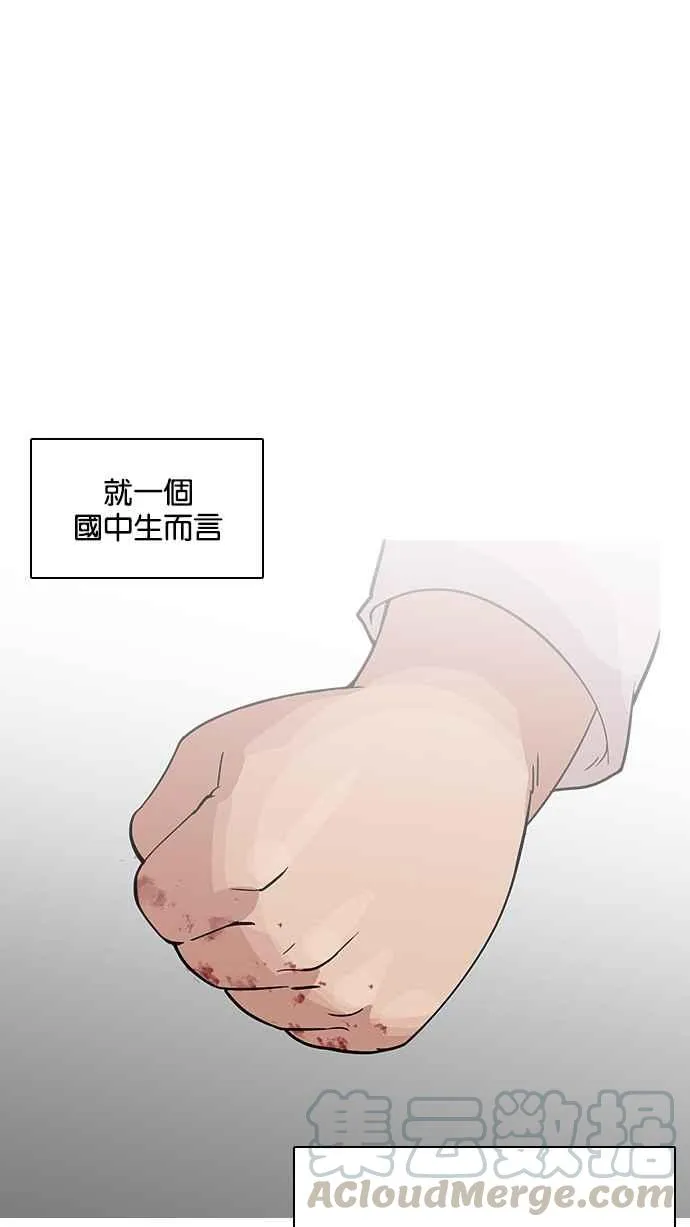 [第122话] 高二 [2_2] 第21页
