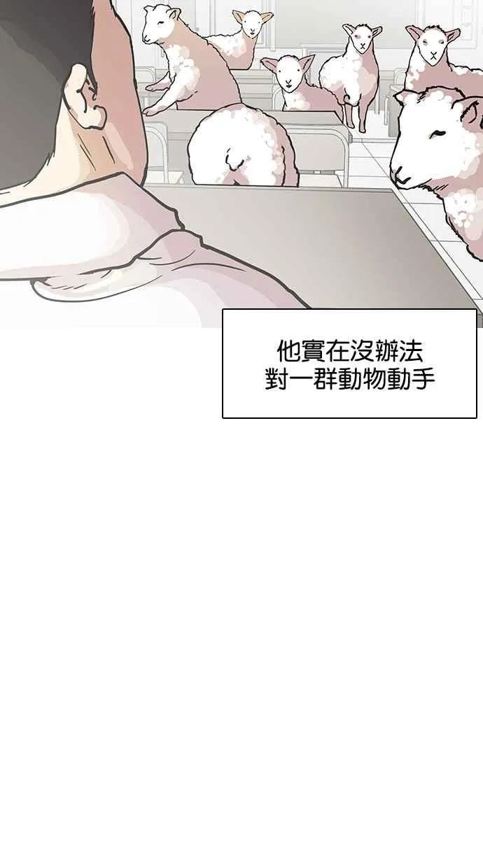 [第122话] 高二 [2_2] 第55页