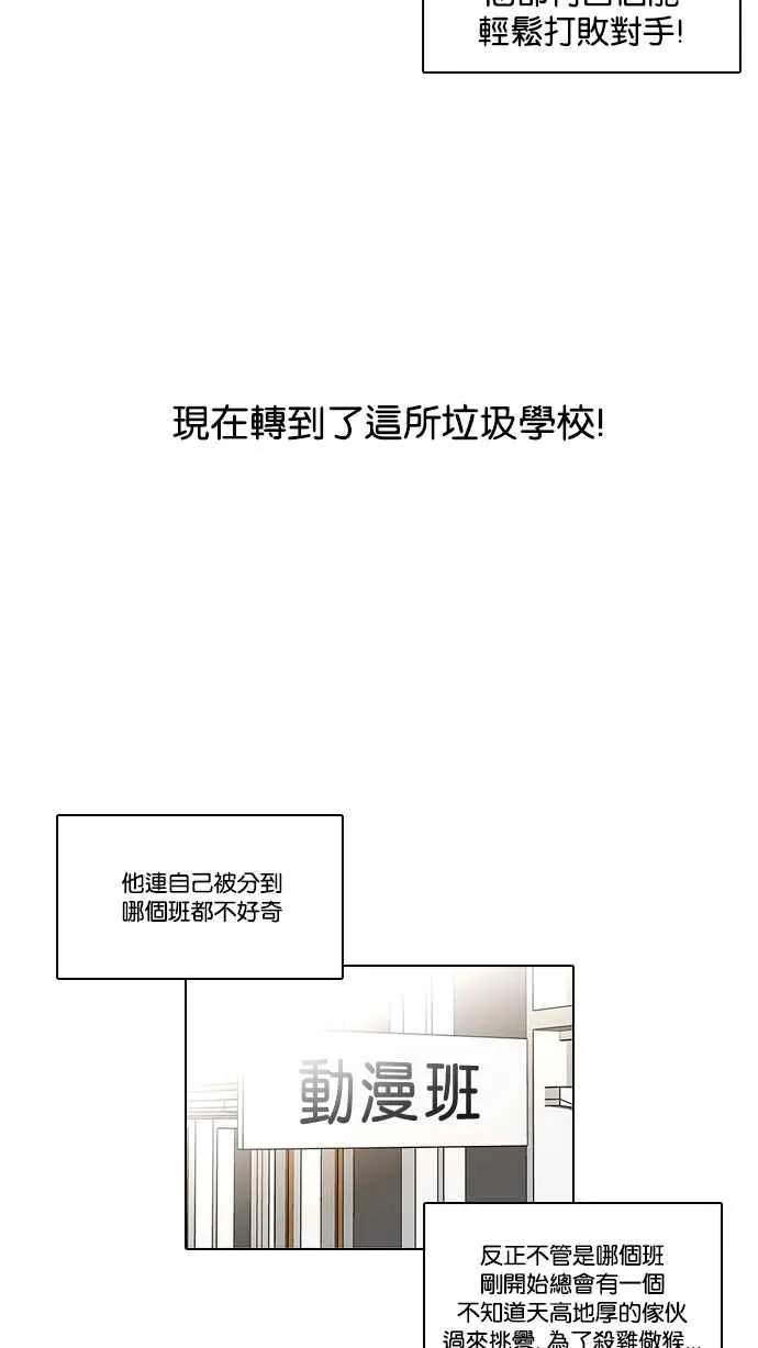 [第122话] 高二 [2_2] 第44页