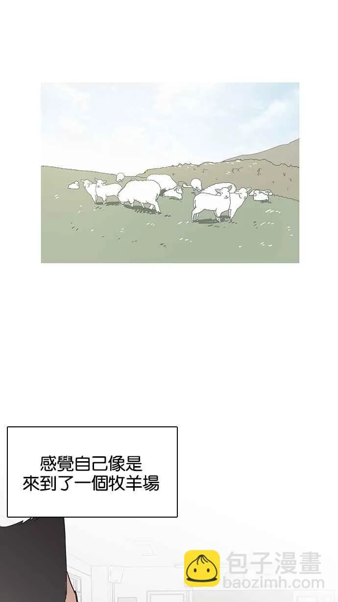 [第122话] 高二 [2_2] 第54页