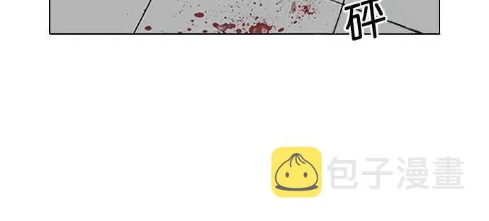 [第123话] 掀起狂风暴雨的转学生 [01] 第54页