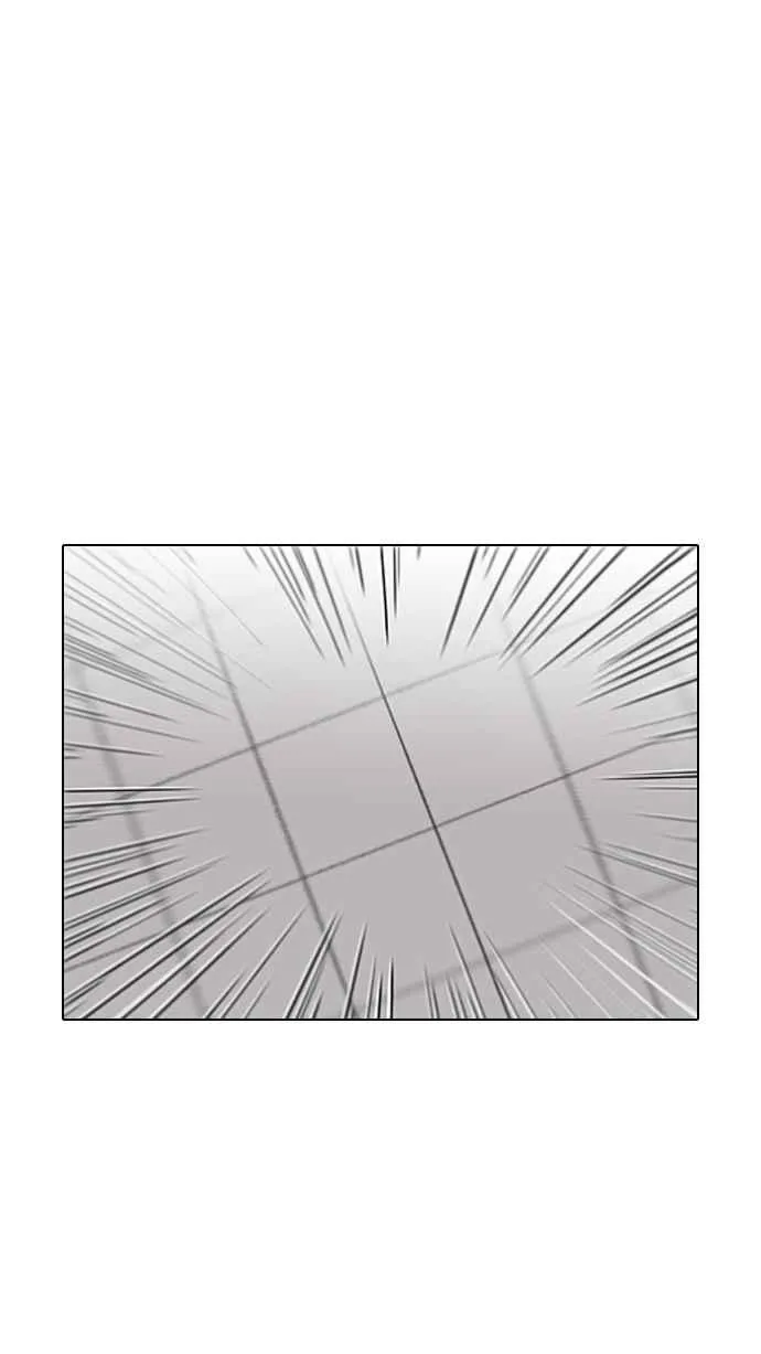 [第123话] 掀起狂风暴雨的转学生 [01] 第48页
