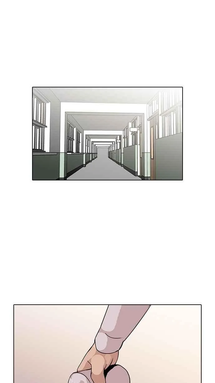 [第123话] 掀起狂风暴雨的转学生 [01] 第12页
