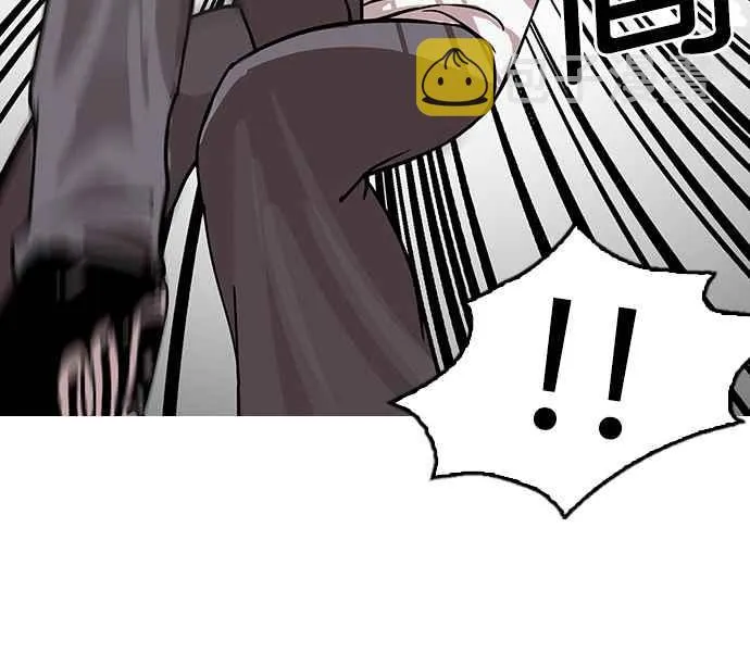 [第123话] 掀起狂风暴雨的转学生 [01] 第39页