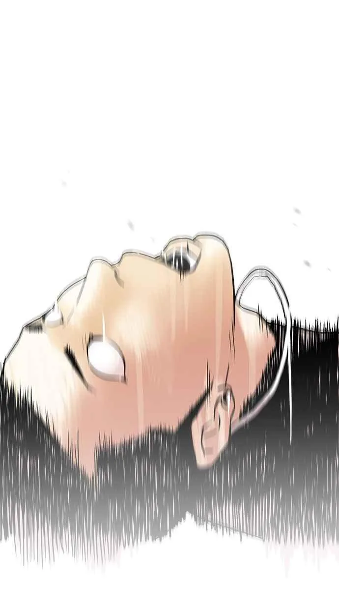 [第125话] 掀起狂风暴雨的转学生 [03] 第88页