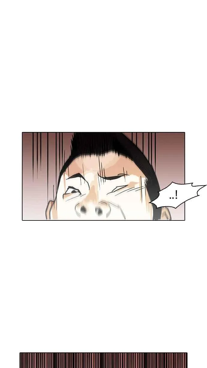 [第125话] 掀起狂风暴雨的转学生 [03] 第20页
