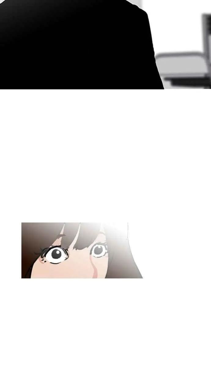 [第126话] 掀起狂风暴雨的转学生 [完结] 第30页