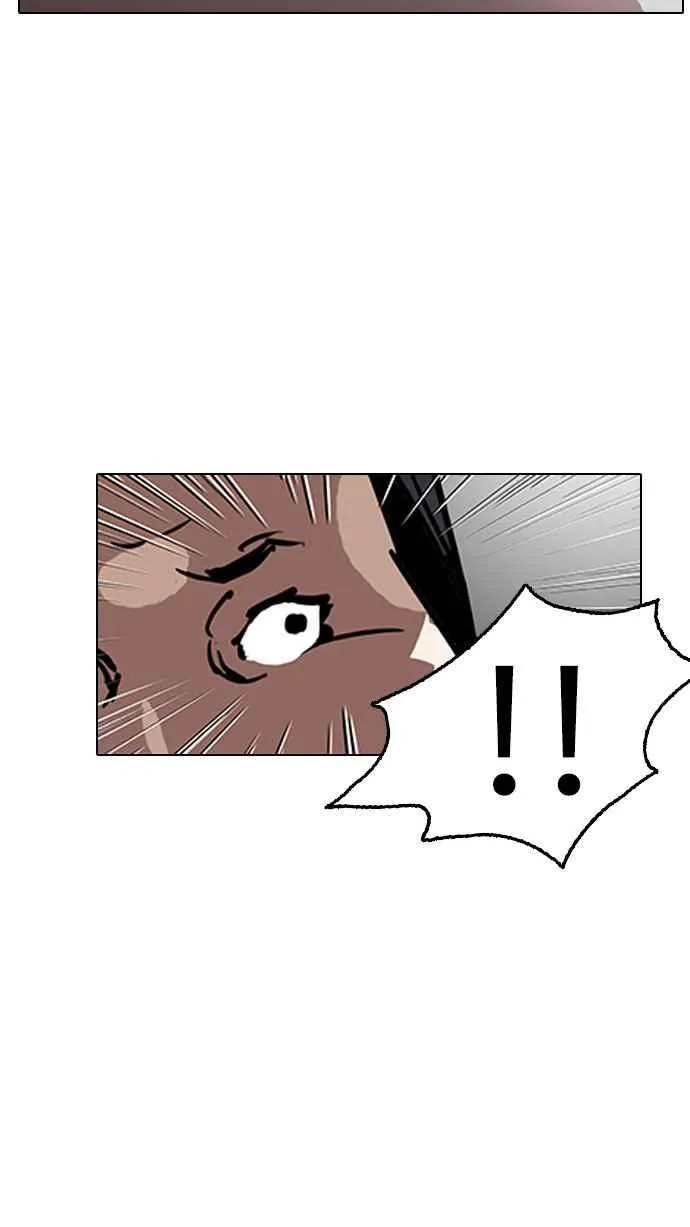 [第126话] 掀起狂风暴雨的转学生 [完结] 第42页