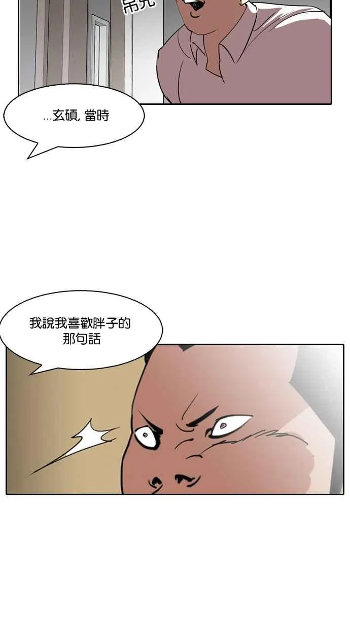 [第128话] 初恋 [02] 第77页