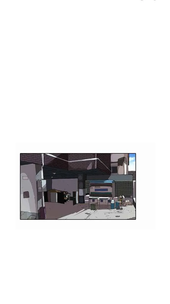 [第129话] 初恋 [03] 第10页