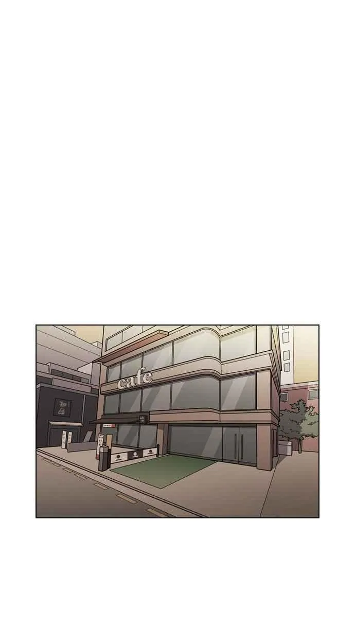 [第131话] 初恋 [完结] 第63页