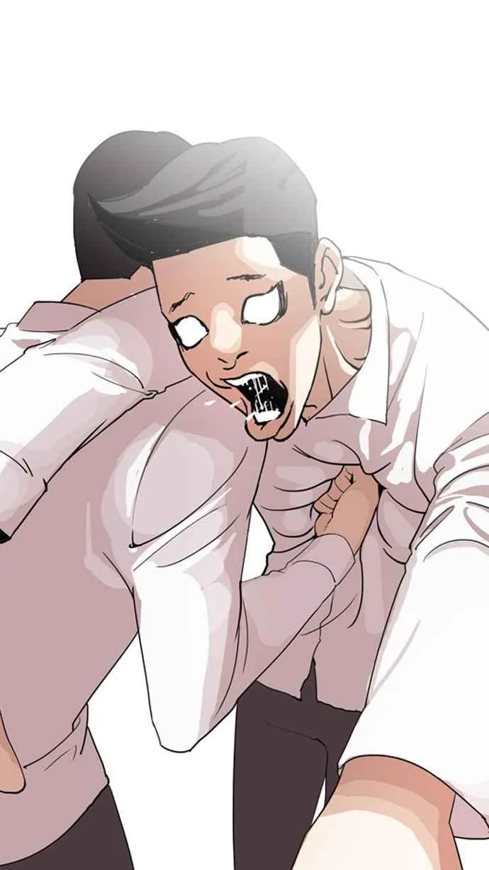 [第131话] 初恋 [完结] 第42页