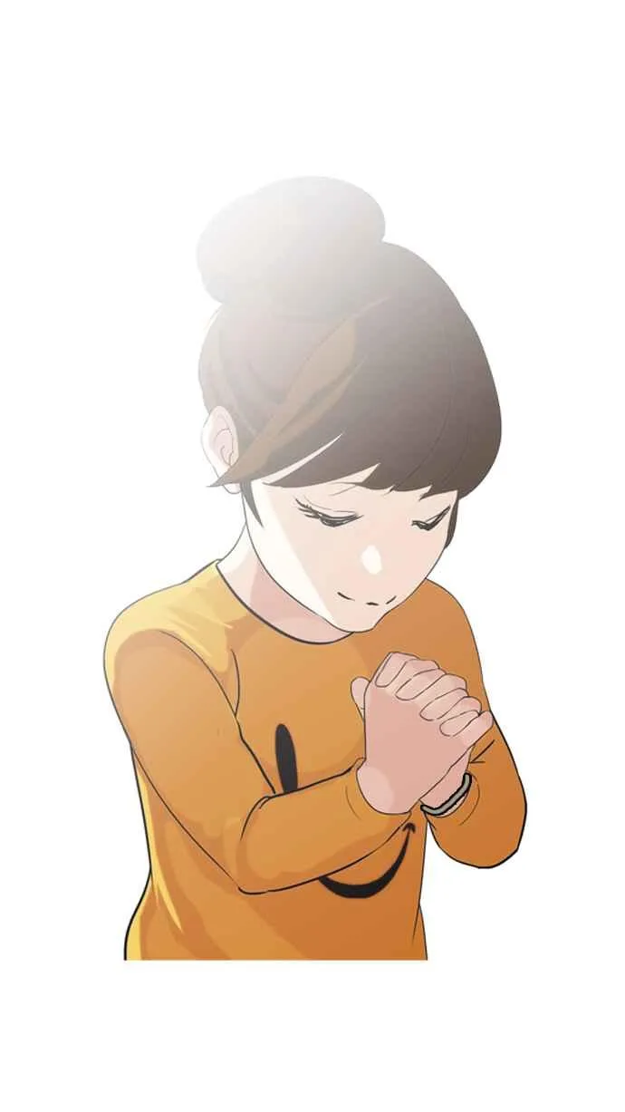 [第132话] 邪教 [01] 第30页