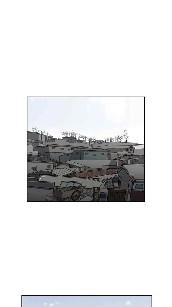 [第132话] 邪教 [01] 第16页