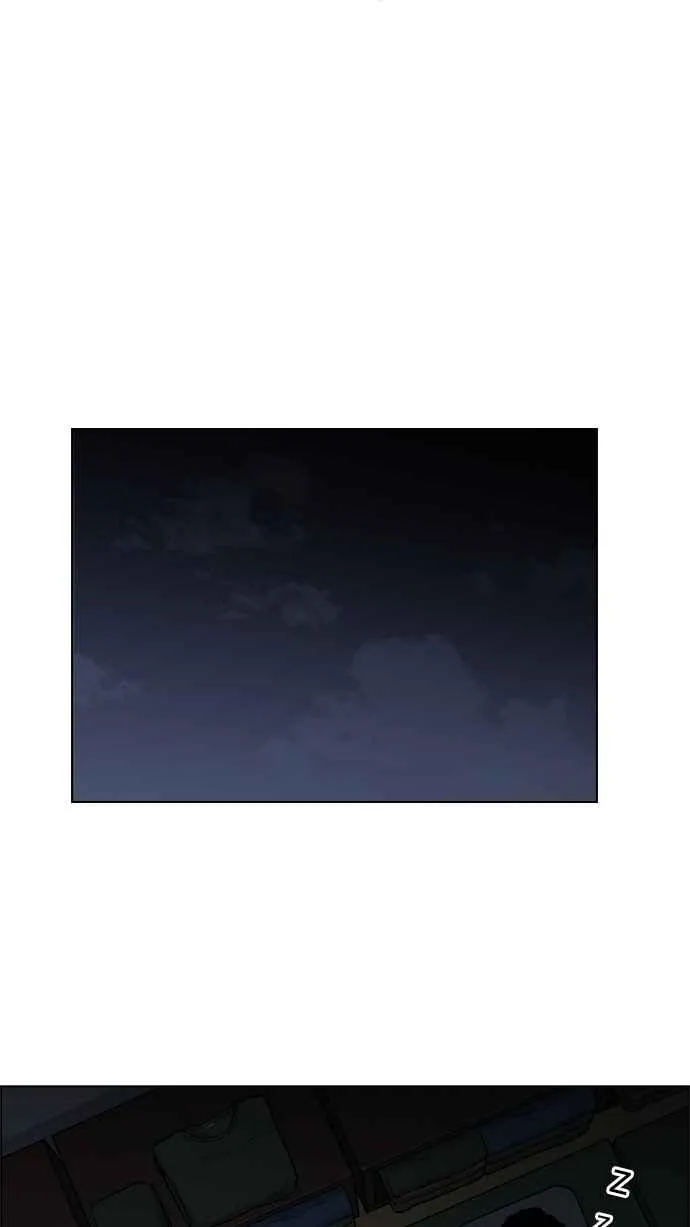 [第135话] 邪教 [04] 第86页