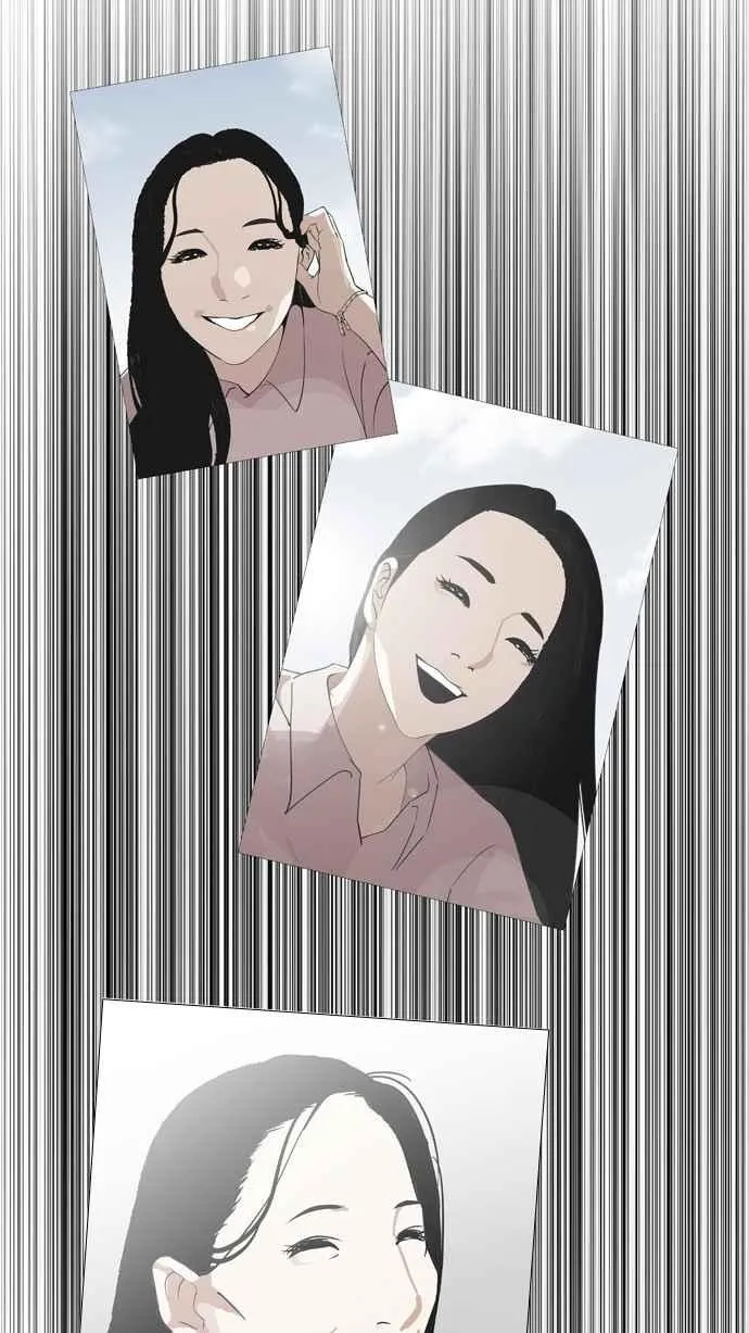 [第136话] 邪教 [05] 第95页