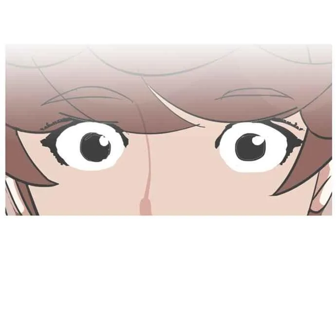 [第136话] 邪教 [05] 第92页