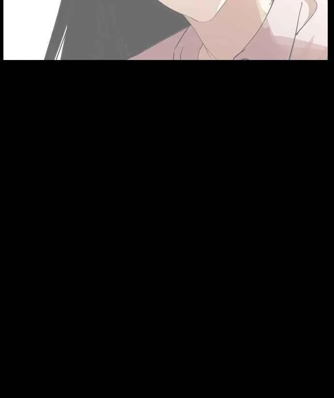 [第133话] 邪教 [02] 第30页