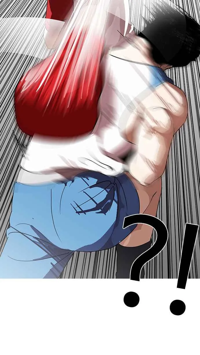 [第137话] 邪教 [06] 第107页