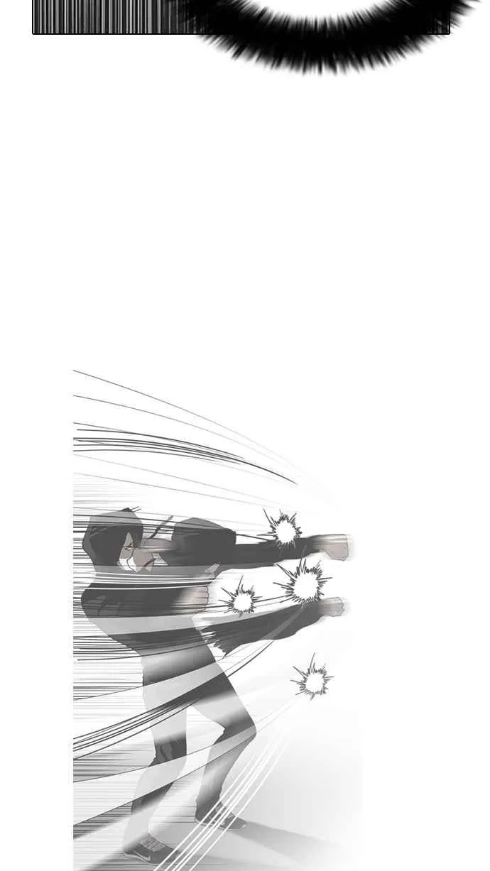 [第138话] 邪教 [完结] 第97页