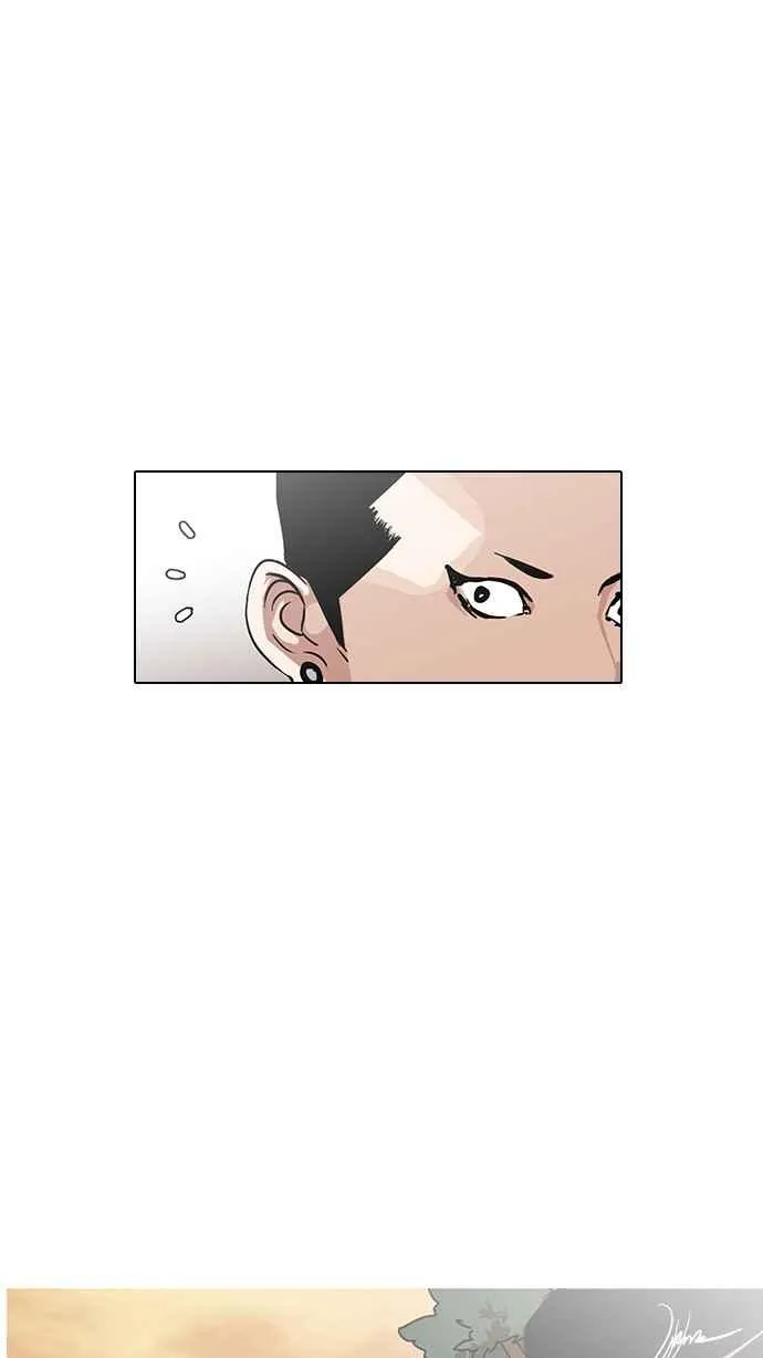 [第138话] 邪教 [完结] 第82页