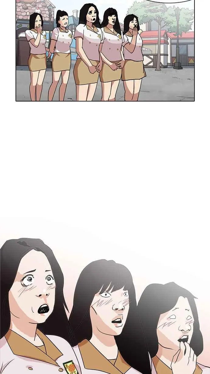 [第139话] 户外教学 [01] 第52页