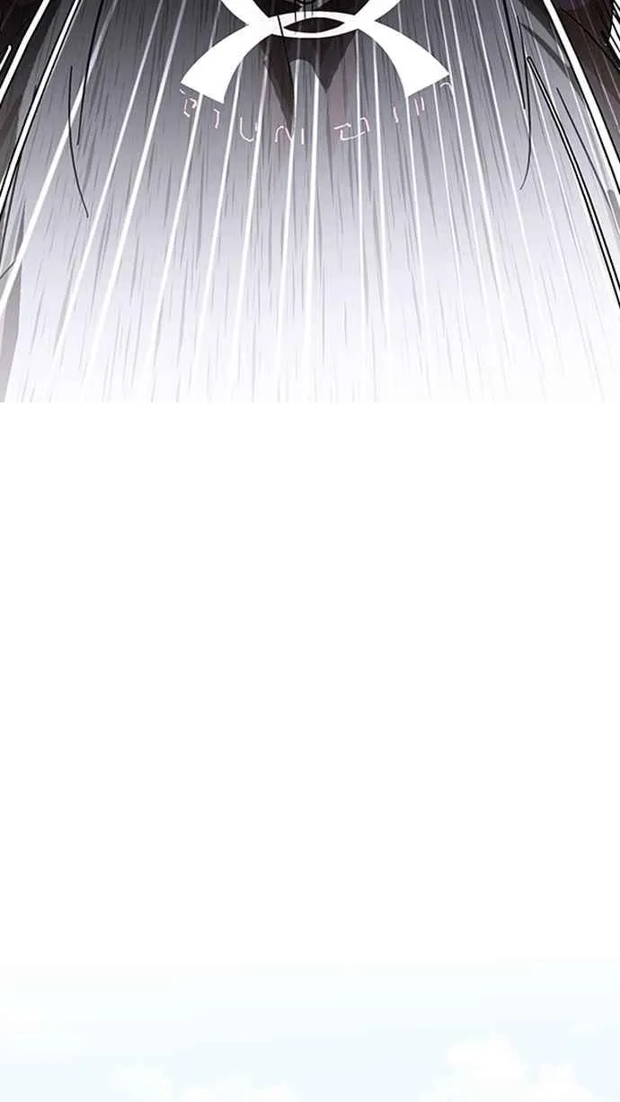 [第140话] 校外教学 [02] 第69页