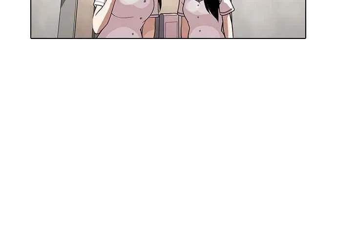 [第141话] 校外教学 [03] 第15页