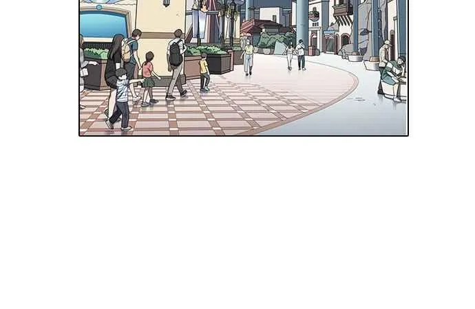 [第144话] 校外教学 [06] 第67页