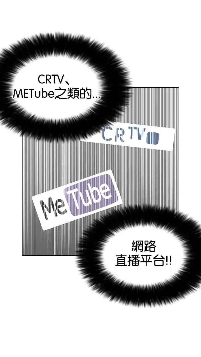 [第144话] 校外教学 [06] 第53页