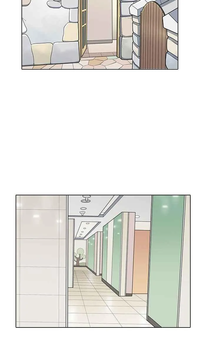 [第144话] 校外教学 [06] 第33页