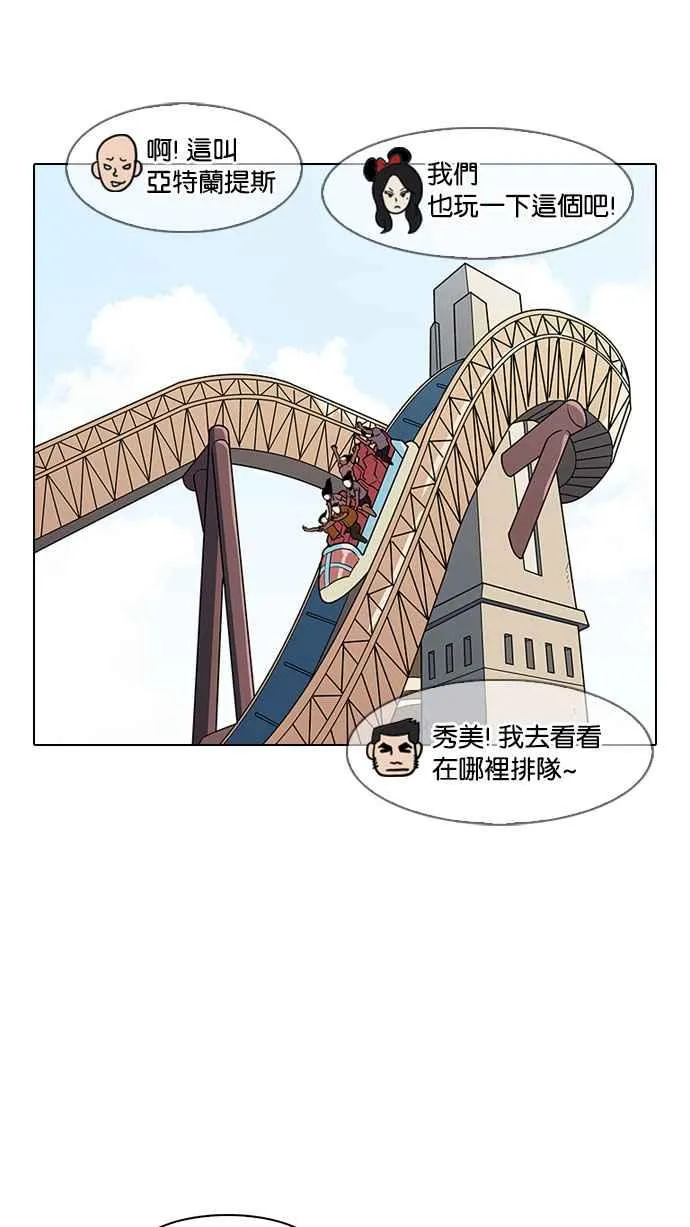 [第142话] 校外教学 [04] 第79页