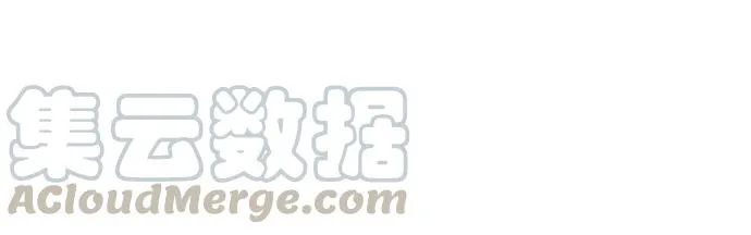 [第145话] 校外教学 [07] 第13页