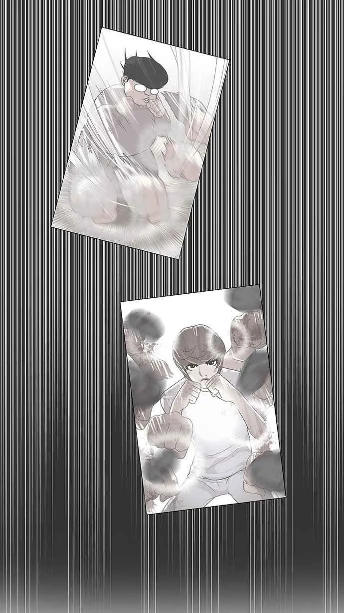 [第145话] 校外教学 [07] 第32页