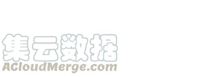 [第147话] 校外教学 [09] 第16页
