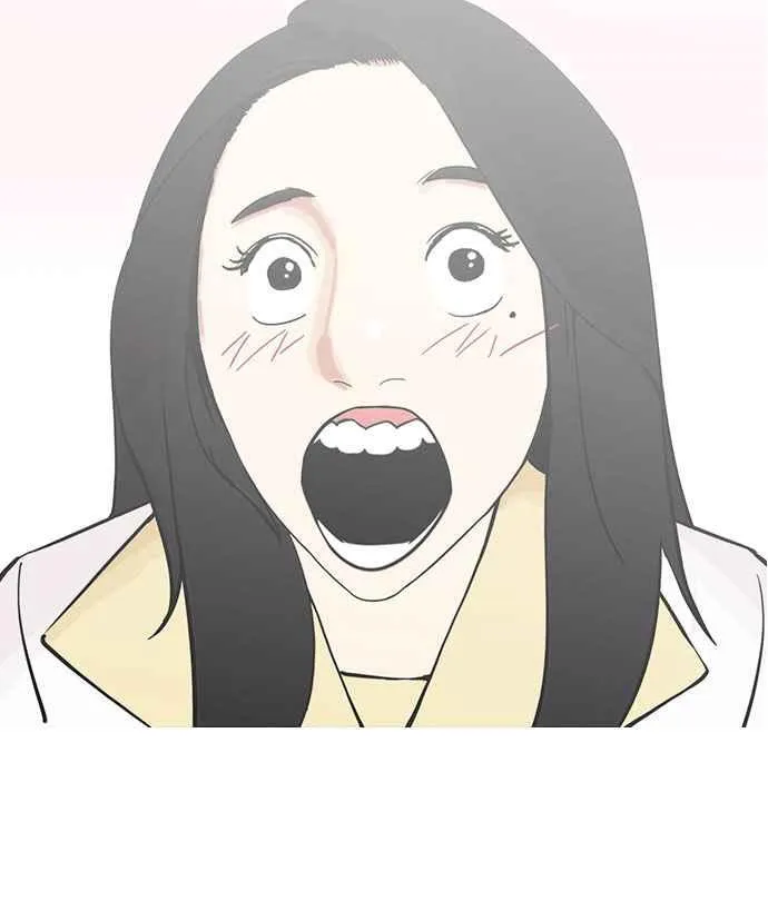 [第146话] 校外教学 [08] 第20页