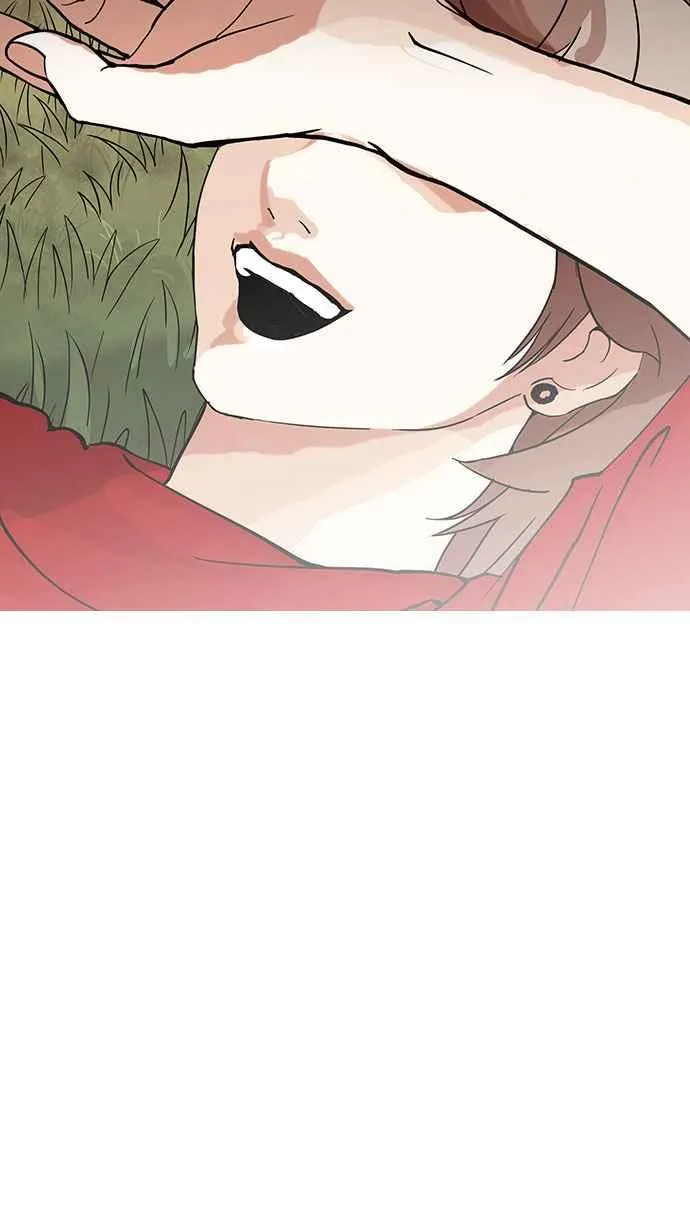 [第149话] 虐待动物 [1_4] 第87页
