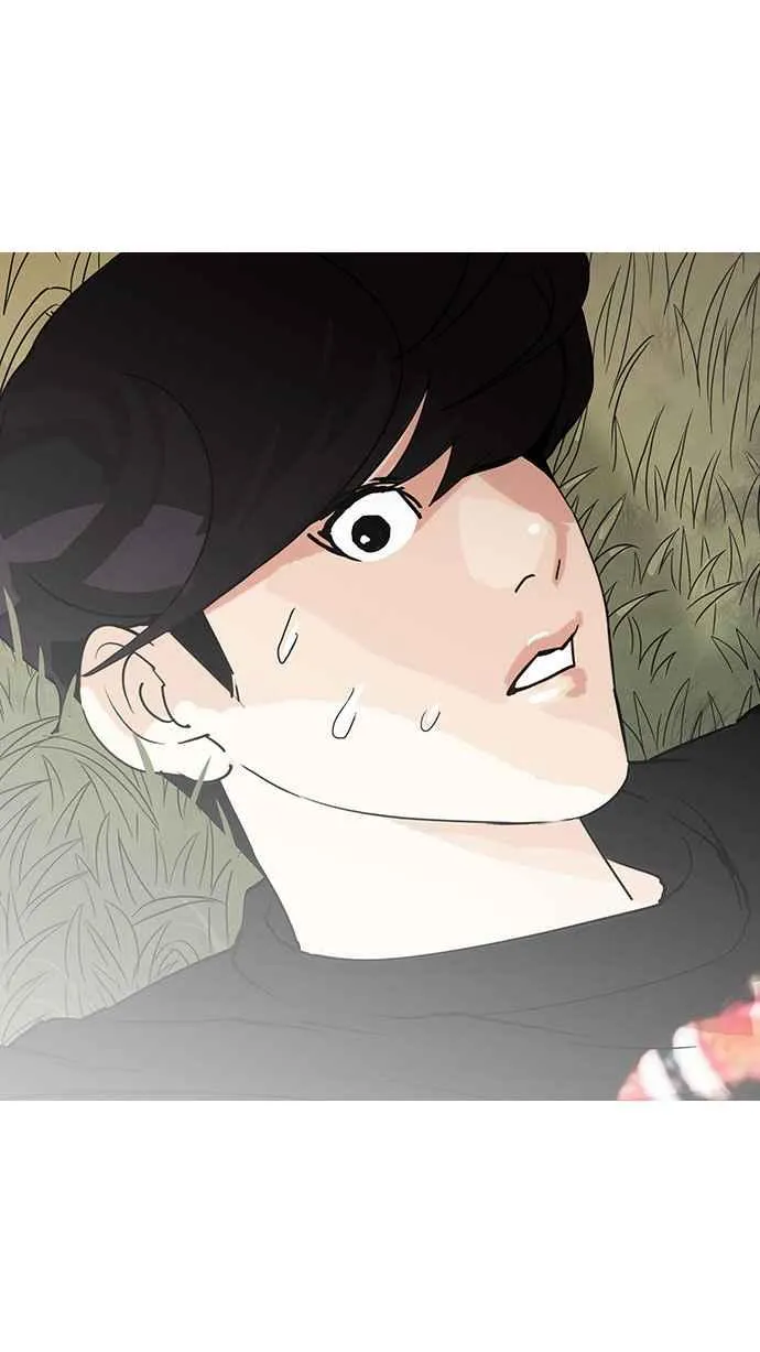 [第149话] 虐待动物 [1_4] 第88页