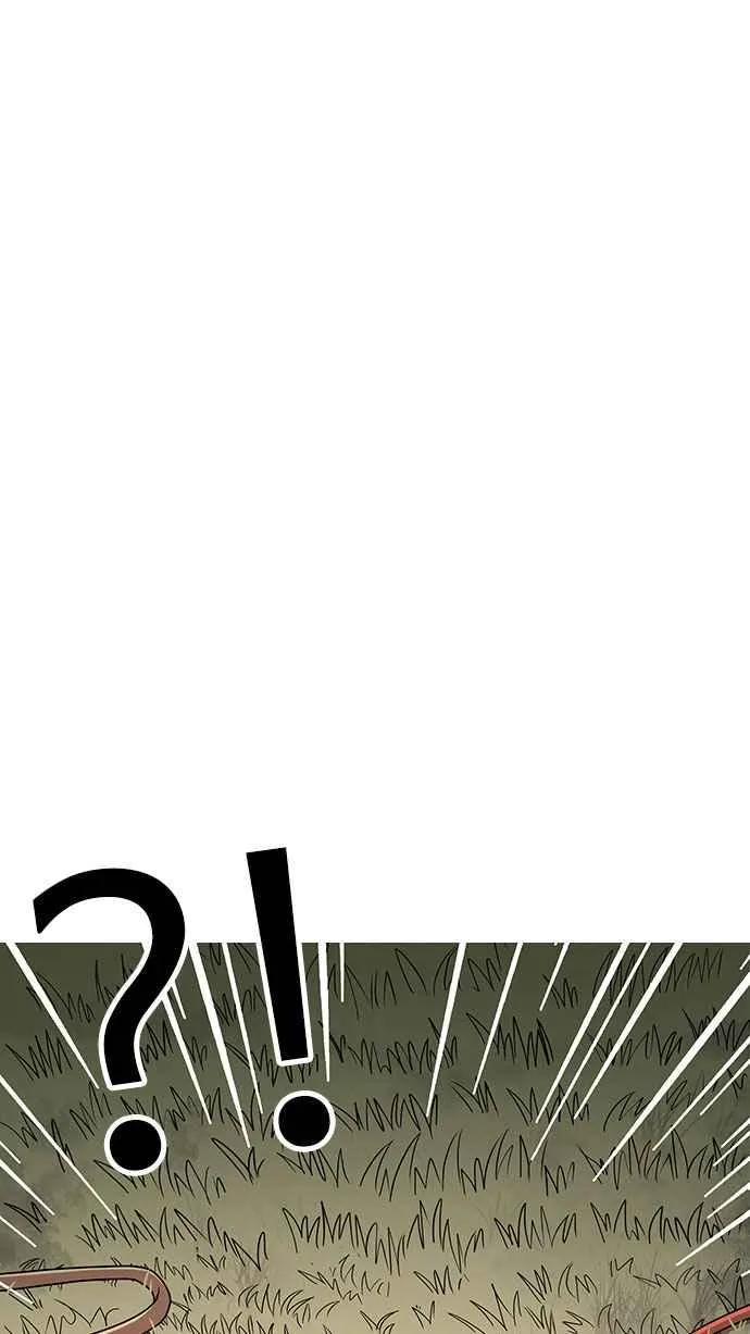 [第149话] 虐待动物 [1_4] 第90页