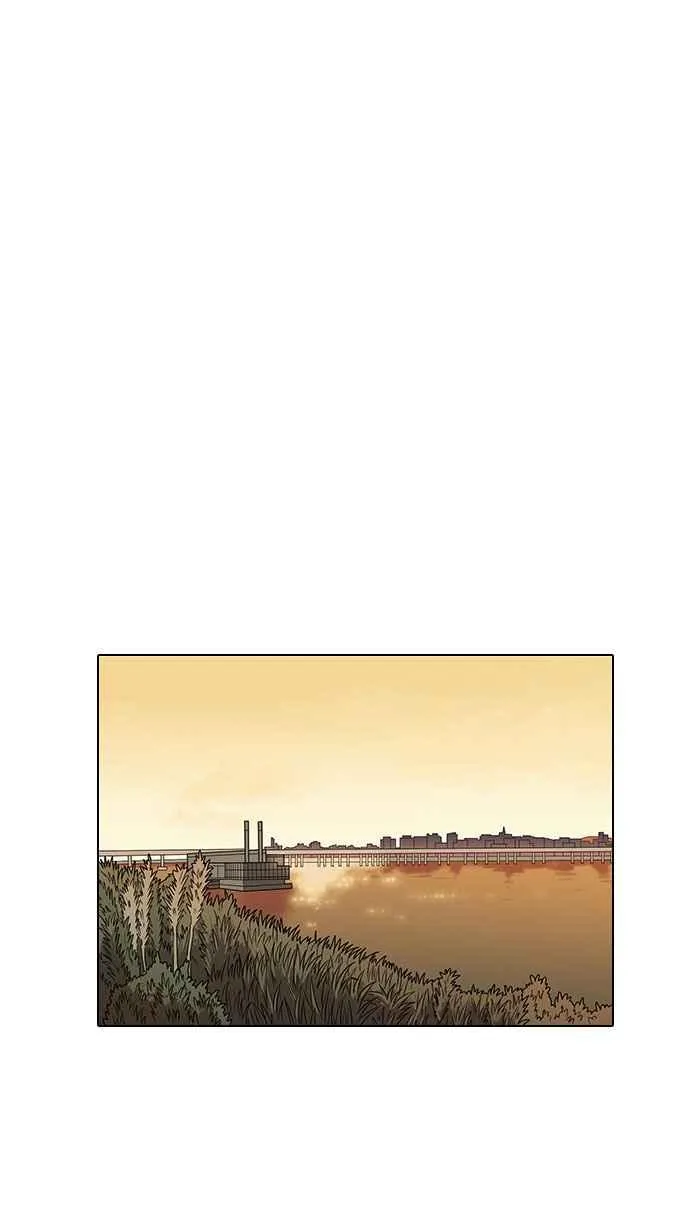 [第149话] 虐待动物 [1_4] 第49页