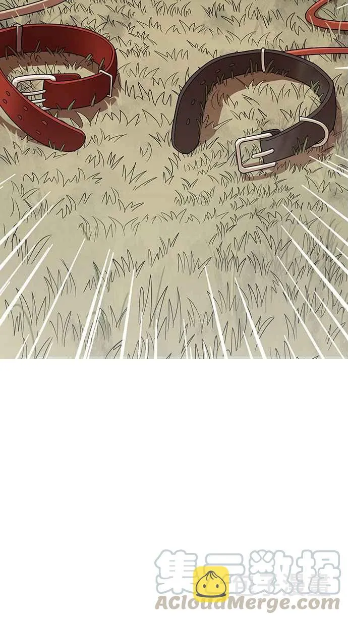 [第149话] 虐待动物 [1_4] 第91页