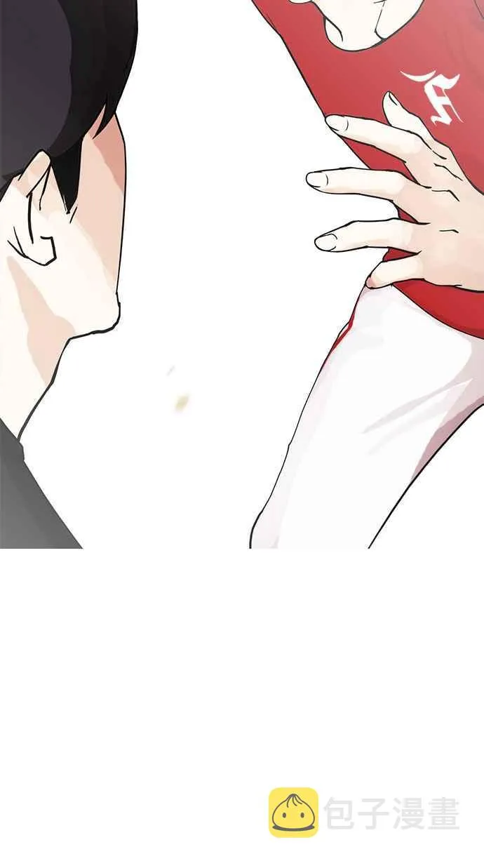 [第149话] 虐待动物 [1_4] 第58页