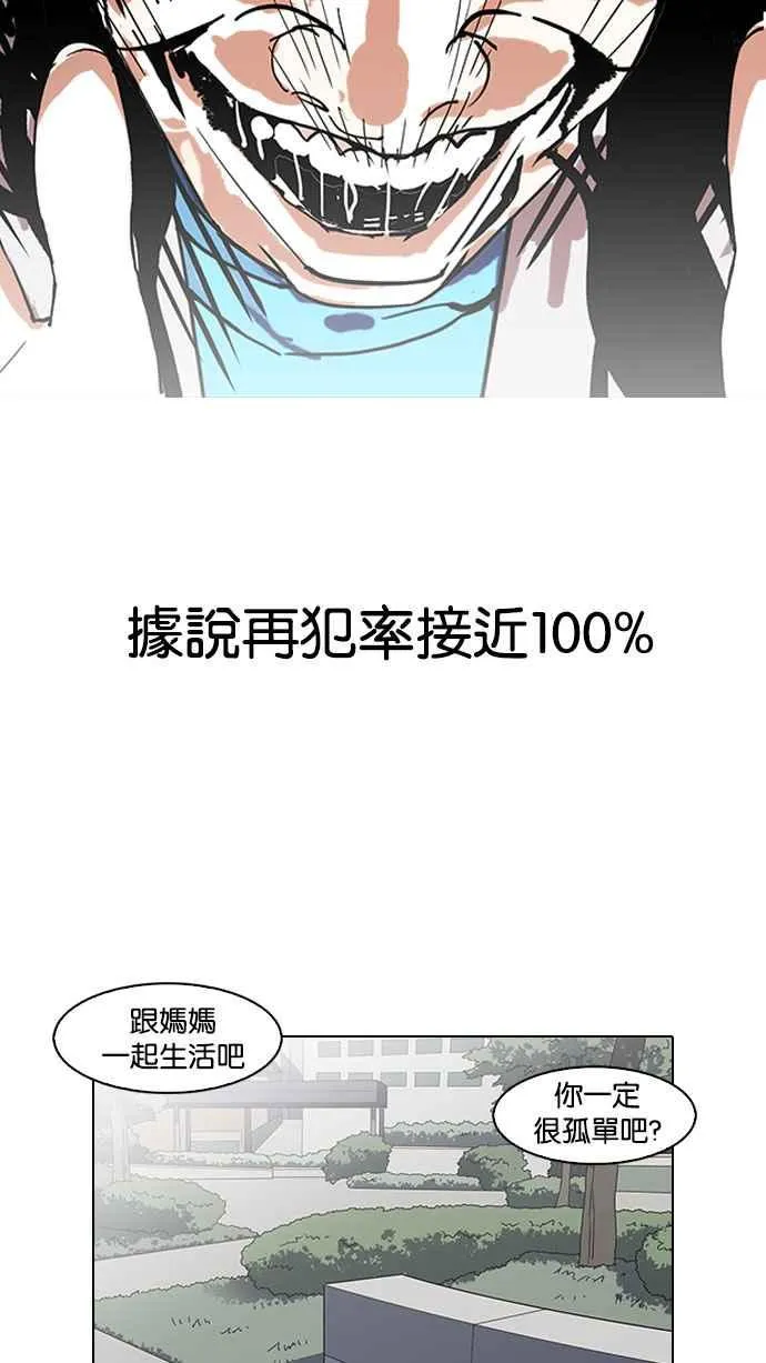 [第152话] 虐待动物 [完结] 第79页