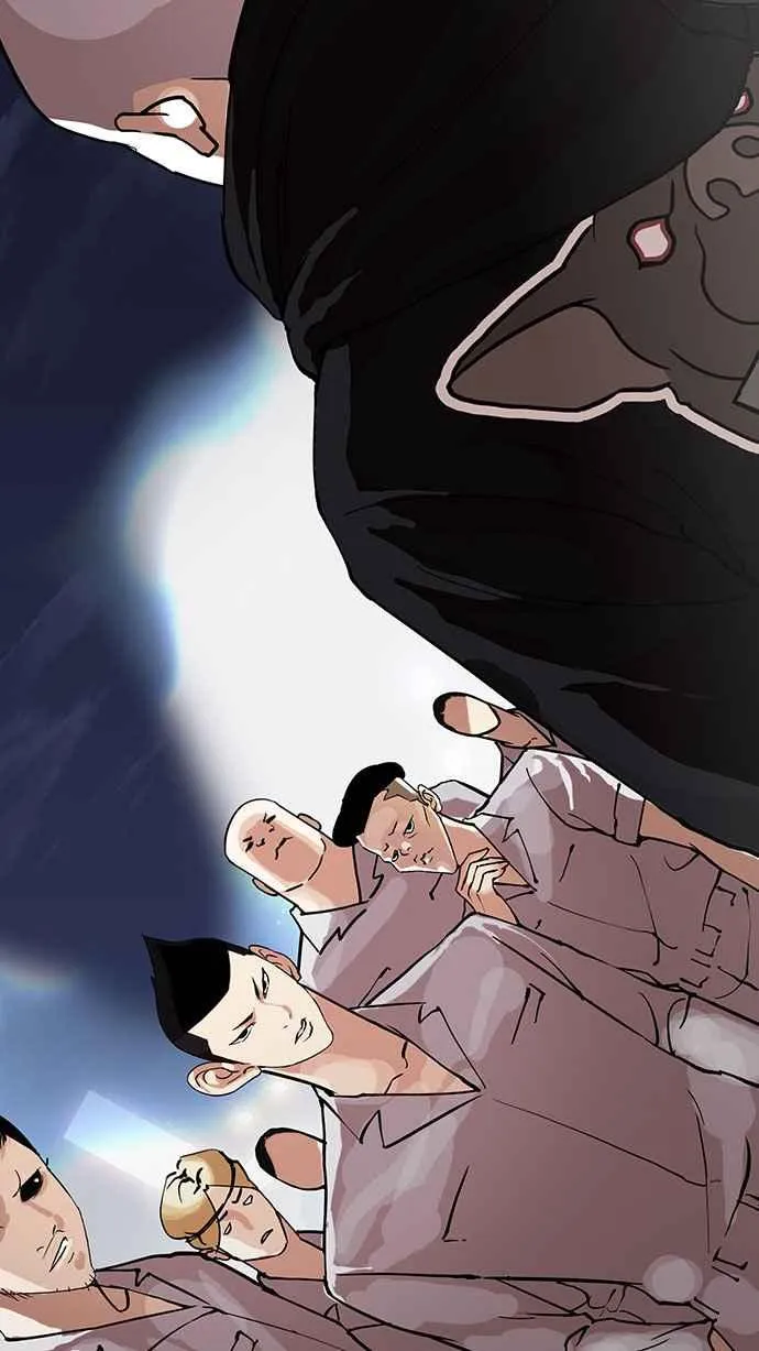 [第152话] 虐待动物 [完结] 第95页