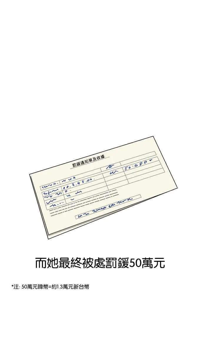 [第152话] 虐待动物 [完结] 第73页