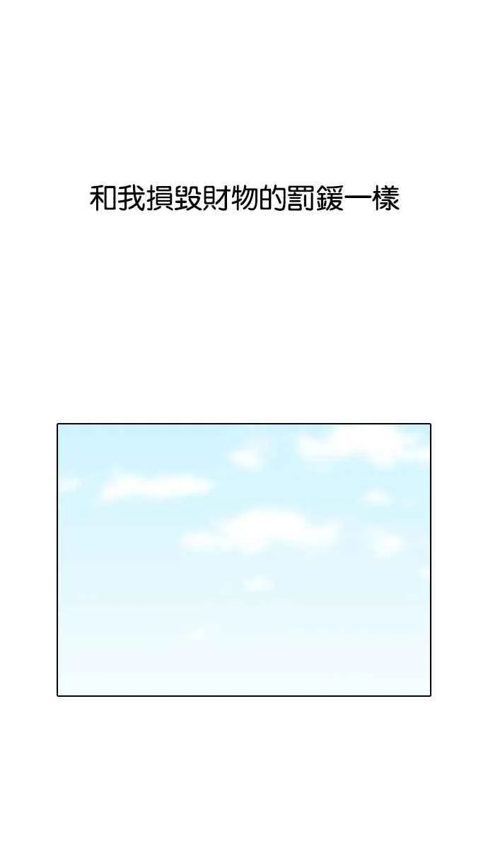[第152话] 虐待动物 [完结] 第74页