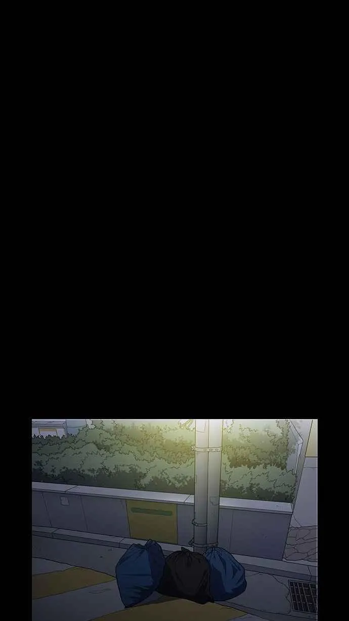 [第151话] 虐待动物 [3_4] 第49页