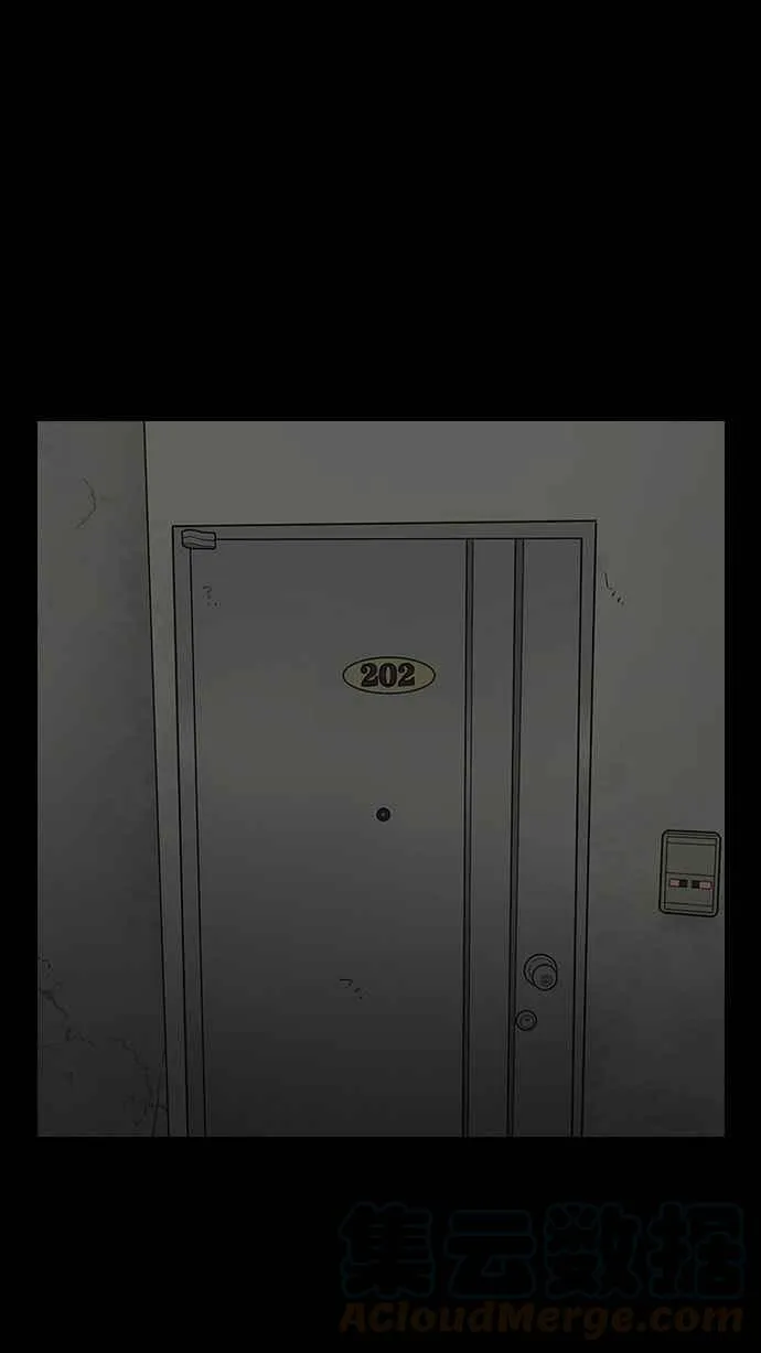 [第151话] 虐待动物 [3_4] 第91页
