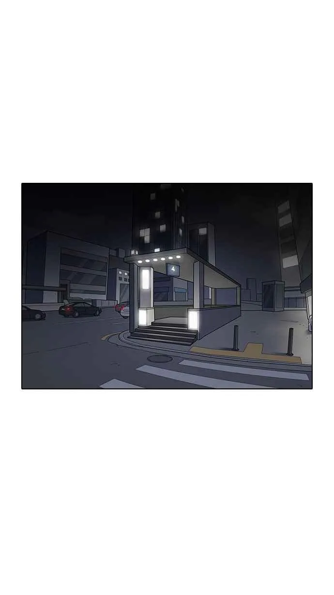 [第151话] 虐待动物 [3_4] 第134页